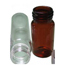 EPA-Gewindeflaschen Gewinde 24 mm (G 24, 24-400)