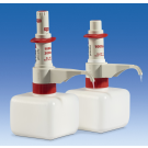 Micro-Dispenser VITLAB® piccolo 