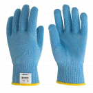 Nitrex 244, Schnittfeste Handschuhe