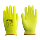 Nitrex 370W