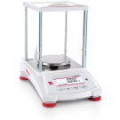 PX323 Kapazität 320 g Ablesbarkeitg 0,001 g