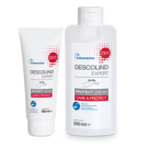 Descolind Expert Protect Cream