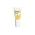 Descolind Comfort Light Cream - 100 ml Tube