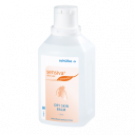 sensiva dry skin balm - 150 ml
