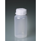 Probenflasche 250 ml, für UniSampler 