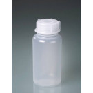 Probenflasche 1000 ml, für UniSampler