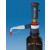 Flaschenaufsatz-Dispenser seripettor® pro