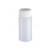 Scintillationsflaschen mit Deckel, 20 ml,   27 x 60 mm, Karton 1 x 1 000 Stk.