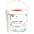 MaiMed® MyClean S Feuchttuchspender 3l