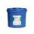 DESCOSEPT PUR INDUSTRIAL WIPES - 400 Tücher