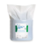 DESCOSEPT PUR INDUSTRIAL WIPES refill - 2 x 400 Tücher
