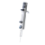 Mehrfachdispenser HandyStep® S, DE-M