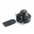 OBB-A1135, C-Mount Kamera-Adapter, 0,47x; für Mikroskop-Cam