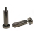 Mininert Septum Installing Tool 