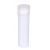 Einsteckröhrchen mit Deckel für Scintillationsflaschen, 4,5 ml, 14 x 53 mm, Karton 2 x 1 000 Stk.
