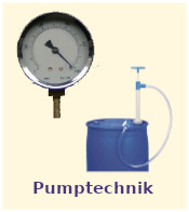 Pumptechnik